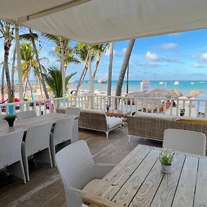 book here