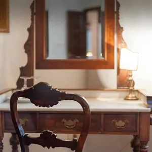 In The Heart Of Bed & Breakfast Florence